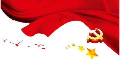 武汉影视后期培训哪里可以